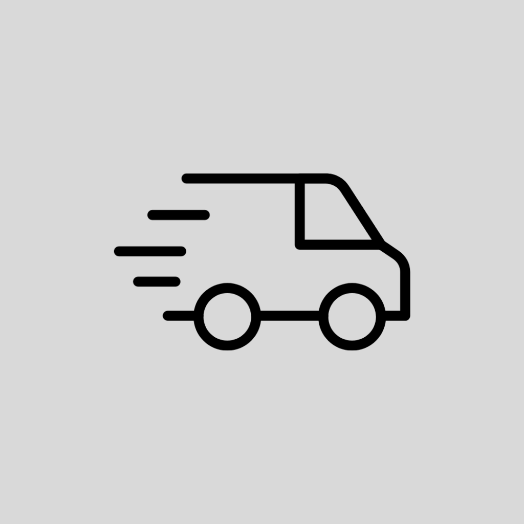 Heat Pumps