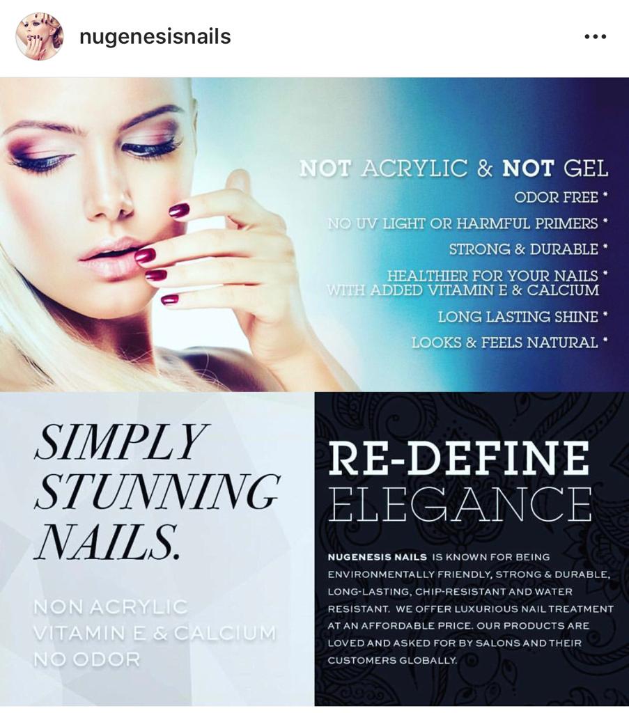 Skin care