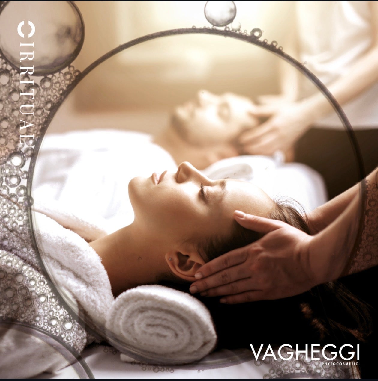 Skin & Facials 2