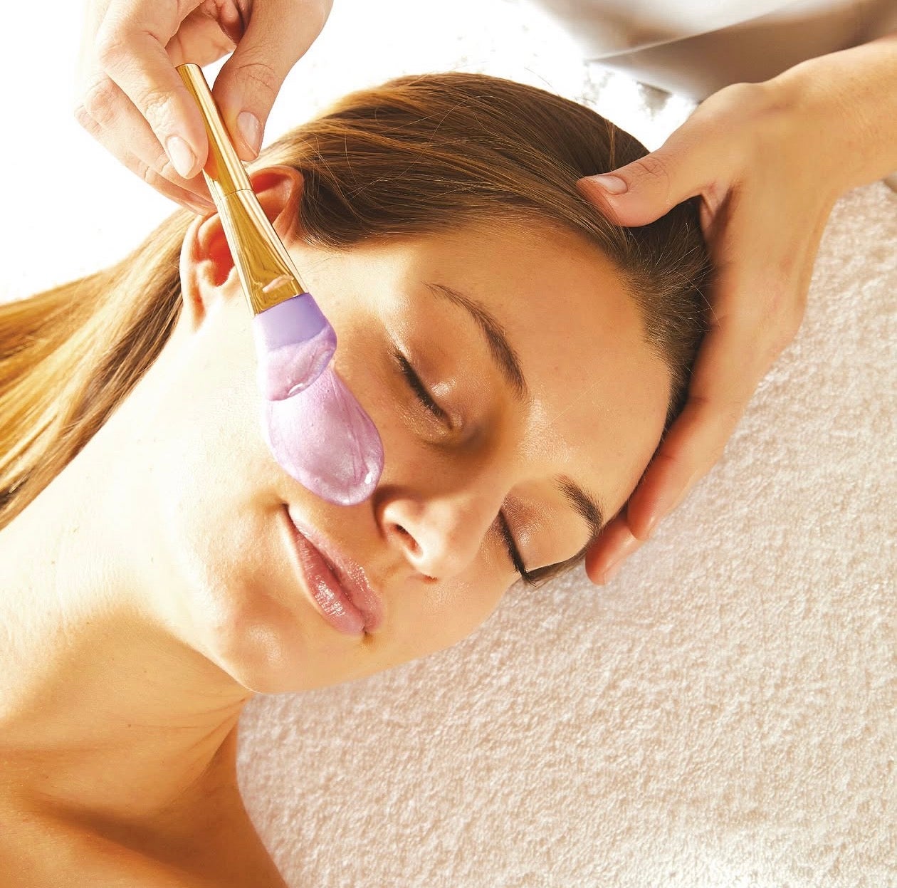 Skin & Facials 3