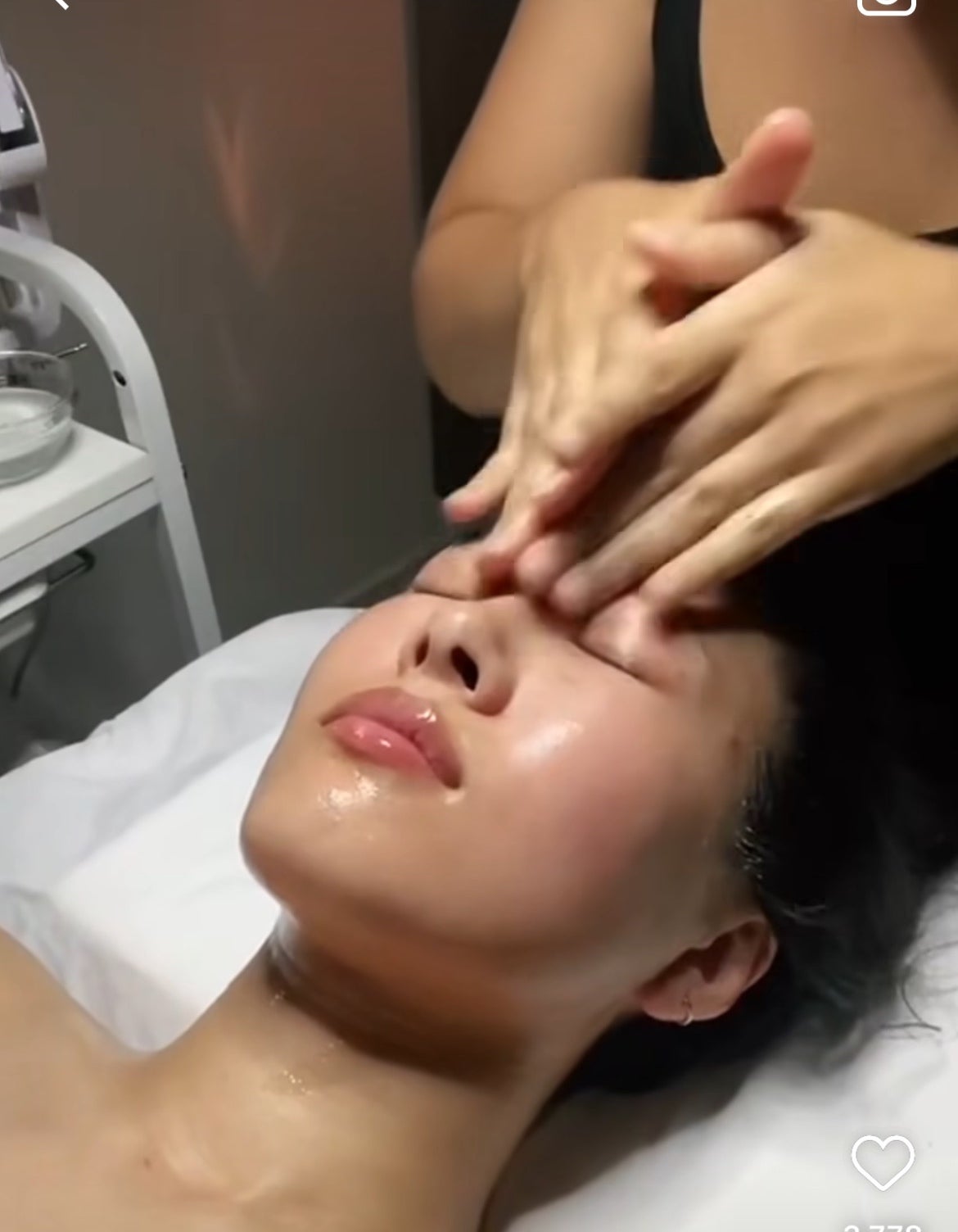Skin & Facials 5