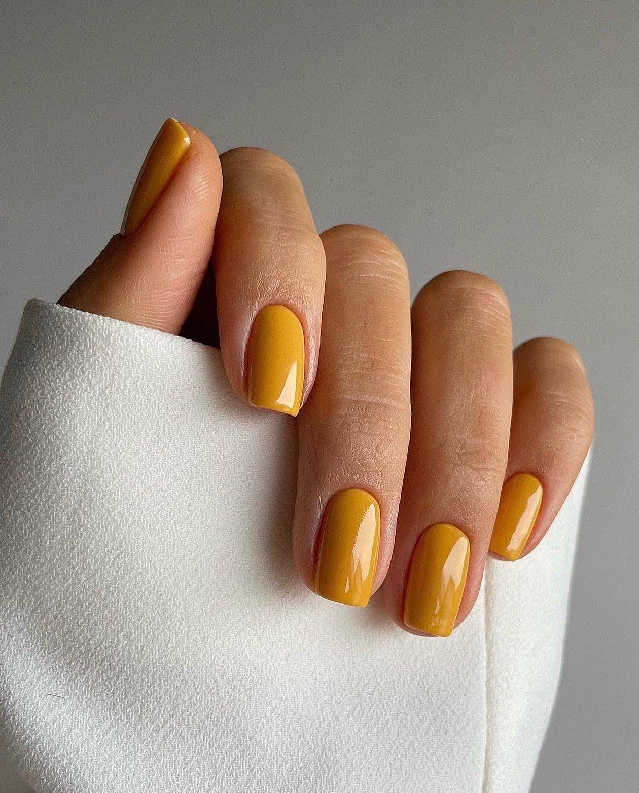 Nails & Hands 4